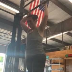 Meet your Posher, Micha